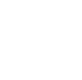 seiyo