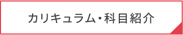 カリキュラム・科目紹介